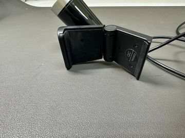 01-200577900: A4Tech pk-910p