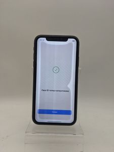 Б/в Мобільний телефон Apple iphone 11 64gb 01-200479615