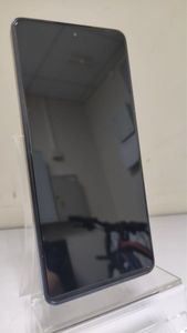 01-200578699: Infinix note 30 pro x678b 8/256gb