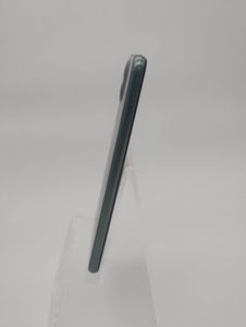 01-200509969: Samsung m336b galaxy m33 5g 6/128gb