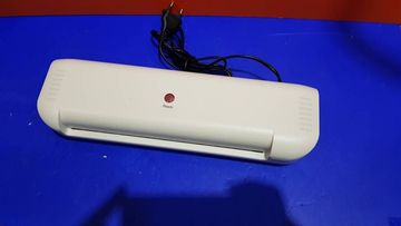 19-000001461: Китай ol141d