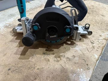 01-200581849: Bihui lfecmr 1500w / без направляючих