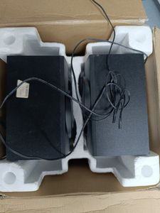 01-200584137: F&D a521x