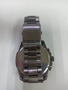 01-200583338: Diesel dz4329