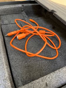 01-200586190: Launchpad pro mk3