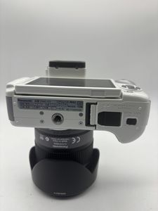 01-200586425: Panasonic dmc-g3 14-42mm kit