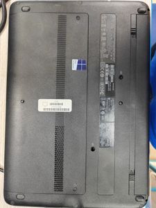 01-200587104: Hp 13/core i3 5010u ddr3/4gb ddr3/hdd 500 gb/ssd *відсутній/*інтегрована