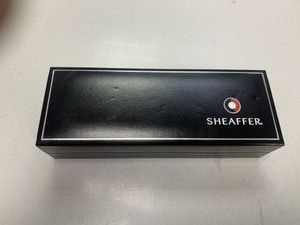 Б/в Ручка подарункова Без Виробника ручка перова sheaffer prelude 01-200589668
