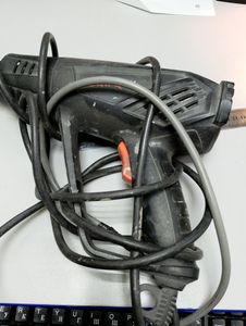 01-200590199: Dnipro-M gh-201n