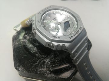 01-200590453: Casio ga-2100