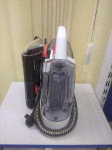 01-200591195: Bissell spotclean proheat 3698n