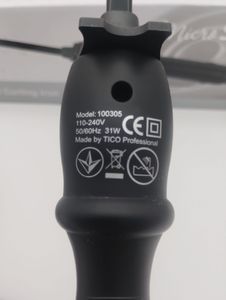 01-200557913: Tico 100305