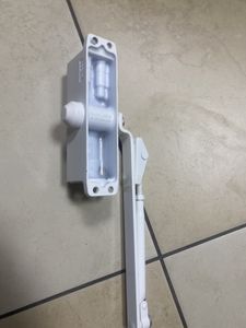 01-200590922: Ryobi 9903 std