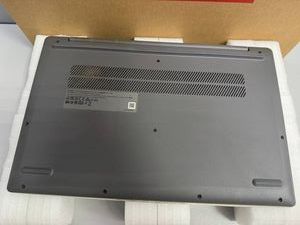 01-200593325: Lenovo 16/core i3-n305 ddr5/8gb ddr2/ssd 512 gb/*інтегрована