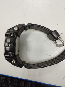 01-200595452: Casio g-shock gsg-100