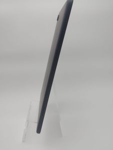 01-200549958: Blackview tab 7 3/32gb lte