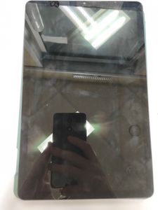 01-200591039: Samsung galaxy tab s6 lite 2024 4/128gb lte