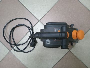 01-200598490: Defort dep-820n