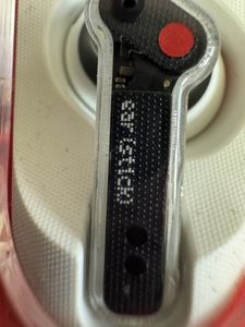 01-200599403: Nothing ear stick 1