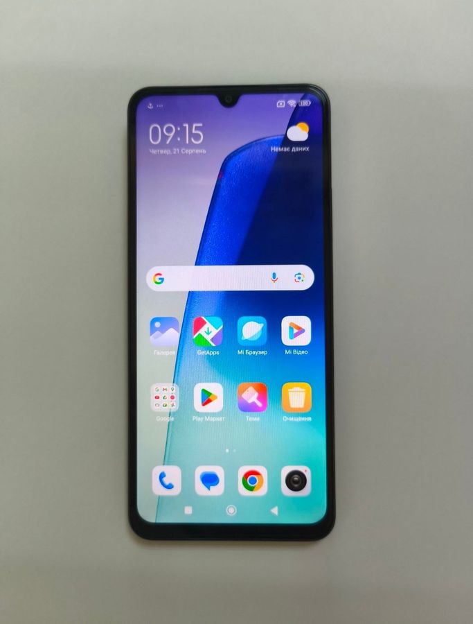 redmi 14c 4/128gb