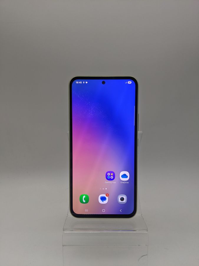 galaxy a54 5g 8/256gb