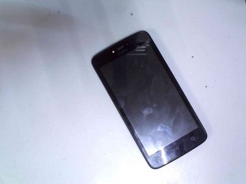 01-200603632: Motorola xt1750 moto c 1/8gb