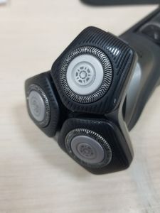 01-200487316: Philips shaver series 5000 s5587/10