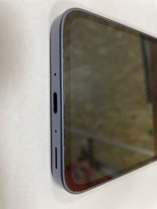 01-200572269: Samsung galaxy a35 5g 8/256gb