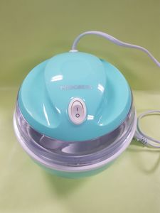 01-200560493: Progress ek2208ppmdir