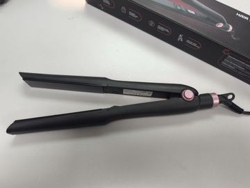 Б/у Плойка Liberton lhs-1201 01-200605174