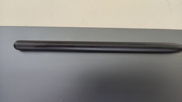 01-200605845: Samsung galaxy tab s9 ultra 12/512gb 5g sm-x916