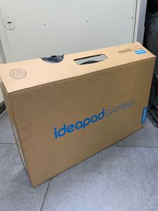 01-200599480: Lenovo 15/ryzen 5 5500h ddr4/16gb ddr4/hdd *відсутній/ssd 512 gb/geforce rtx2050 4gb