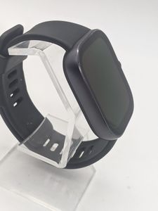 01-200566493: Xiaomi redmi watch 4