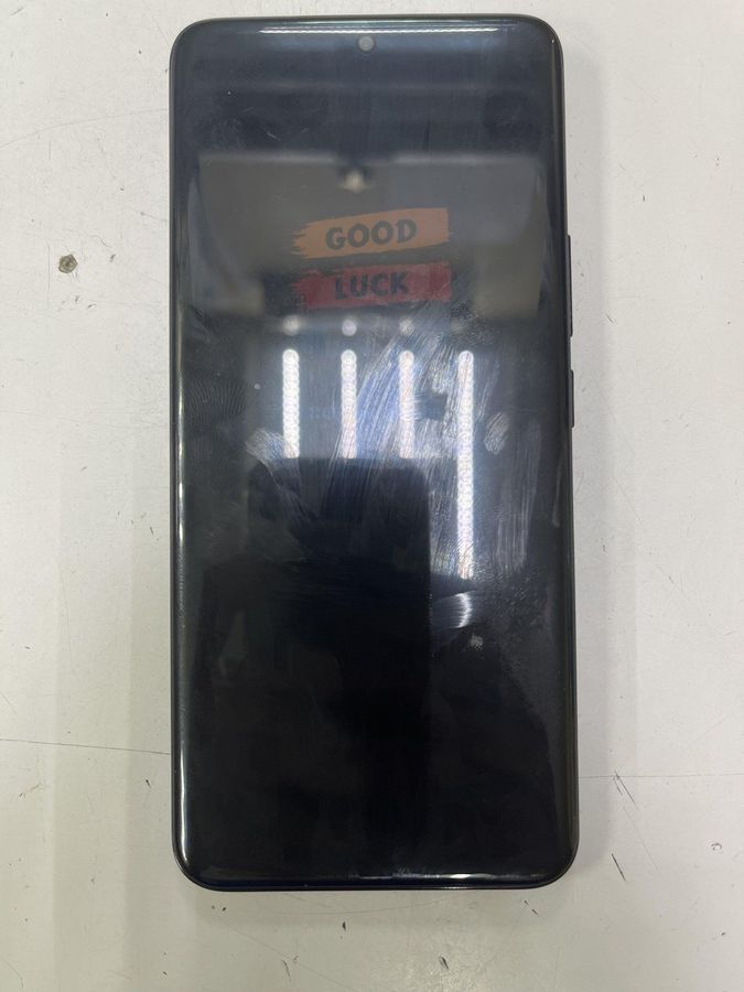 90 8/256gb