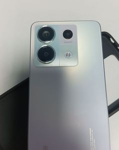 01-200607055: Xiaomi redmi note 13 pro 5g 8/256gb