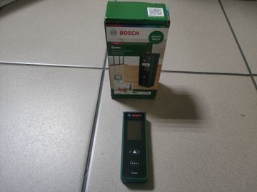 01-200607280: Bosch zamo iv