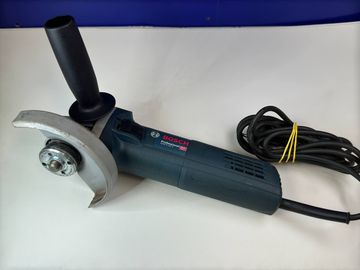 01-200608749: Bosch gws 9-125 s