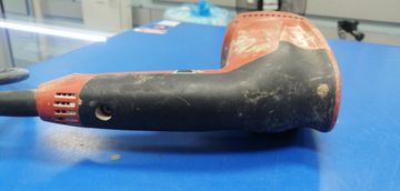 01-200610210: Hilti te 1