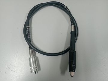 01-200609856: Forte mg 17218