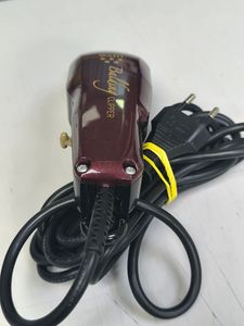 01-200612202: Wahl type 8167 balding professional corded clipper
