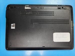 01-200571859: Hp 13/core i5 5300u ddr3/8gb ddr3/hdd 500 gb/ssd *відсутній/*інтегрована