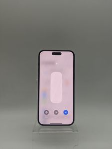 01-200611925: Apple iphone 14 pro max 256gb esim