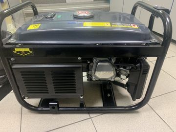 01-200616624: Nutool ag3000 / 2500 вт