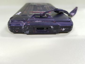 01-200492893: Oukitel wp 7 6/128gb