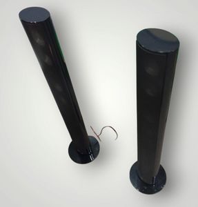 01-200616625: Canton cd 200 (пара)