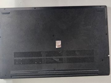 01-200616785: Lenovo 15/core i3-1315u ddr5/8gb ddr5/hdd *відсутній/ssd 128 gb/*інтегрована