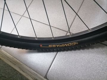 01-200620100: - інше