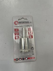 Intertool sd-0354