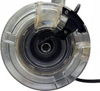 01-200454649: Bosch mesm731m