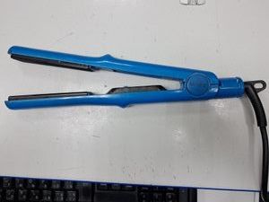 01-200549962: Moser 4415-0050 maxstyle